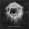 Stream kommende Dodecahedron album
