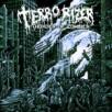 Hør nummer fra kommende Terrorizer-album