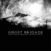 Ny single på vej fra Ghost Brigade