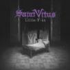 Hør nummer fra kommende Saint Vitus-album