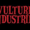 Vulture Industries på nyt label