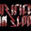 Purified in Blood på nyt label