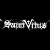 Stream Saint Vitus' <i>Lillie: F-65</i> på NPR