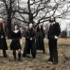 Mini-site til My Dying Brides nye album