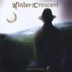 Winter Crescent på Spotify