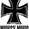 Mighty Music inviterer til label night