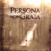Persona Non Grata - Shade In The Light