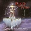 Ring of Fire - Dreamtower