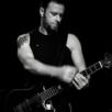 Lacuna Coil - Tidligere guitarist afgået ved døden