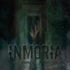 InMoria - Invisible Wounds