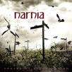 Narnia - Course of a Generation