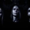 Interview med In Reverence-guitarist 
