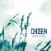 Verdenspræmiere for nummer fra Chosens debutalbum