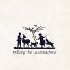 Milking The Goatmachine  - Back From The Goats