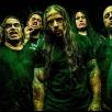Stream ny sang fra det amerikanske death metal band Broken Hope
