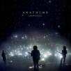 Anathema: Udgiver Universal - Live DVD/album