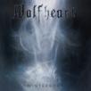 Nyt fra Tuomas Saukkonens nye band Wolfheart 