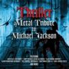 Killer Thriller – En Metal Tribute til Michael Jackson