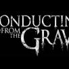 Conducting From the Grave: Album kan streames via YouTube