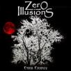 Zero Illusions - Enter Eternity