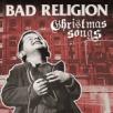 Bad Religion udsender et... julealbum