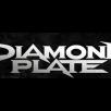 Diamond Plate udgiver teaser fra seneste album