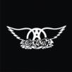 Aerosmith til fængslet i Horsens den 6. juni 2014