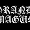 Grand Magus: “Triumph and Power” lyrikvideo fra kommende album