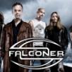Nyt fra Falconer: Bandets ottende album er på vej