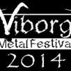 Viborg Metal Festival i maj måned. Nu med fuldt lineup