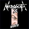 Necrodeath: Udgiver nyt album - "The 7 Deadly Sins"   