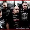 Enthrallment: Bulgarsk brutal death metal på vej med nyt