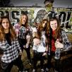 Dust Bolt: Nyt album på vej fra det tyske thrash band
