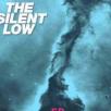 The Silent Low: Knallert-rock med brede skuldre udgiver EP