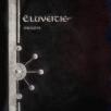 Eluveitie: Nyt album på vej 