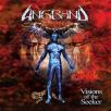 Angband - Visions of the Seeker