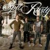 Spit Rusty: På vej med debutalbum