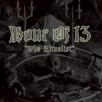 Hour of 13 - The Ritualist