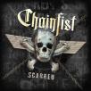 Chainfist: På vej med deres andet album