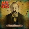 Mr. Big: Video fra kommende album er parat