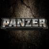 Panzer: Se trailer #1 fra tysk supergruppe 