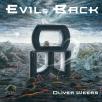 Oliver Weers - Evil's Back