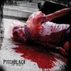 PitchBlack - The Devilty