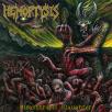 Hemoptysis - Misanthropic Slaughter