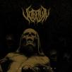 Verdun - Abyssal Womb