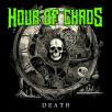 Hour of Chaos - Death