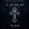 Jorn - Live in Black