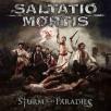 Saltatio Mortis - Sturm aufs Paradies