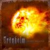 Gronholm - Silent Out Loud