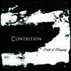 Contrition - Oath of Iniquity
